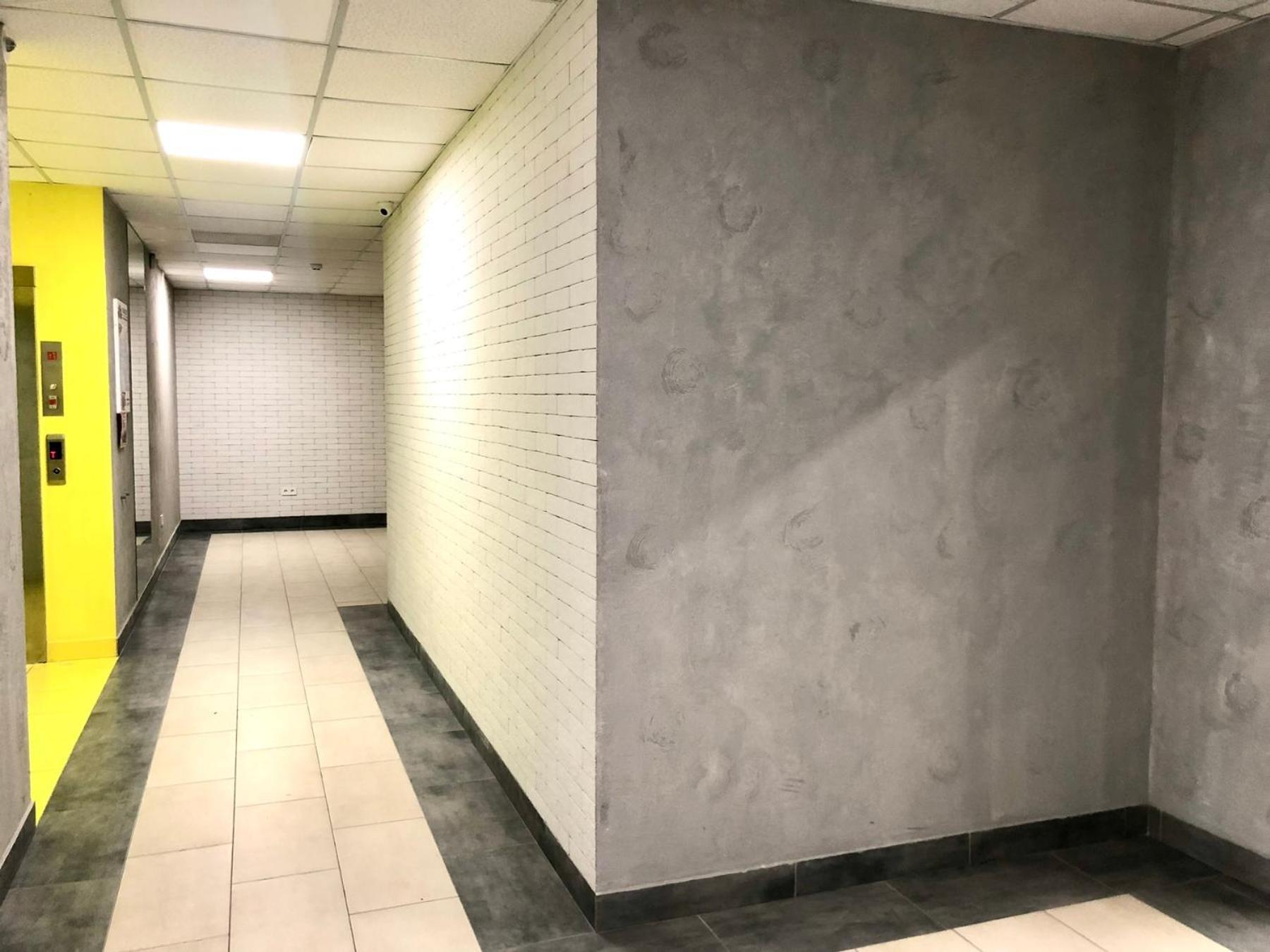 Osapart Hotel In A Complex Semycvit 4 إلفيف المظهر الخارجي الصورة